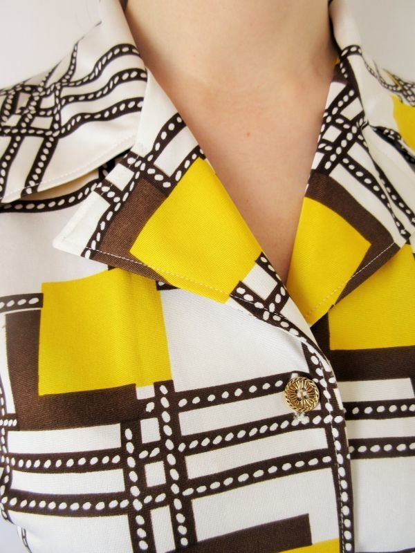 画像6: Thank you!sold out