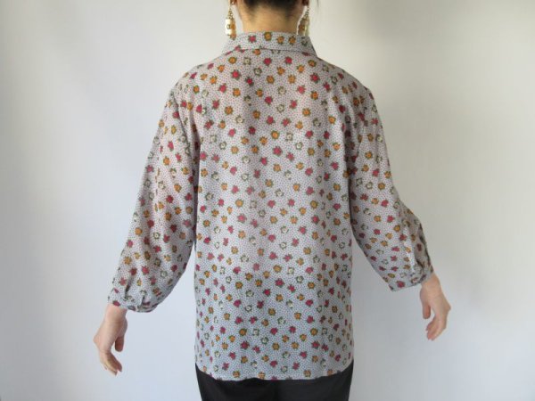 画像5: Thank you!sold out