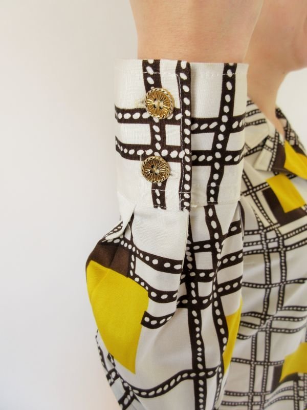 画像8: Thank you!sold out