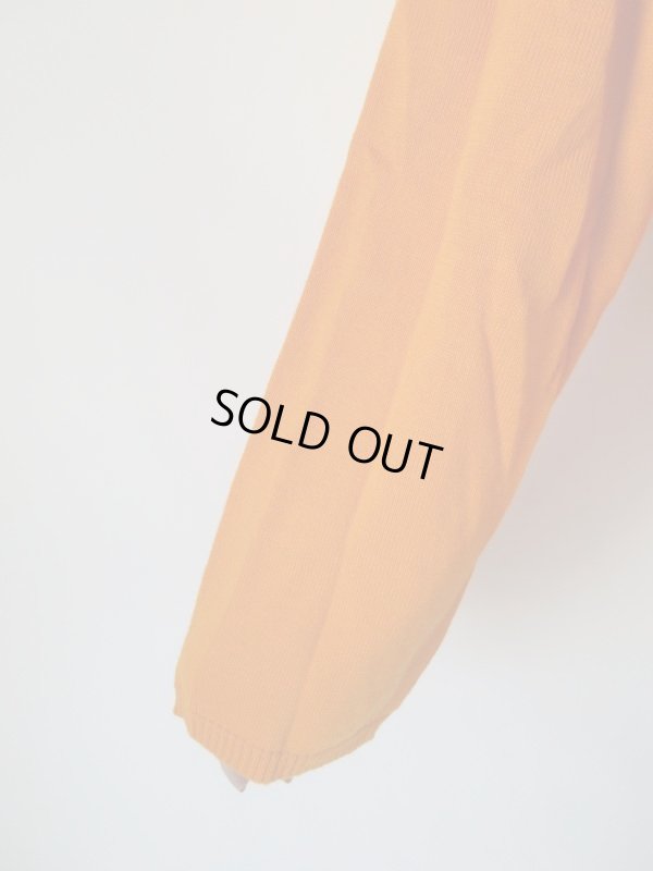 画像8: 未使用*4Lサイズのゆったりカーディガン