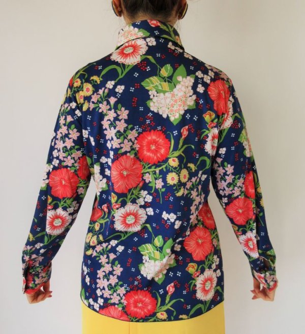 画像5: Thank you!sold out