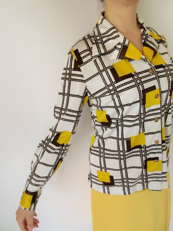 画像7: Thank you!sold out