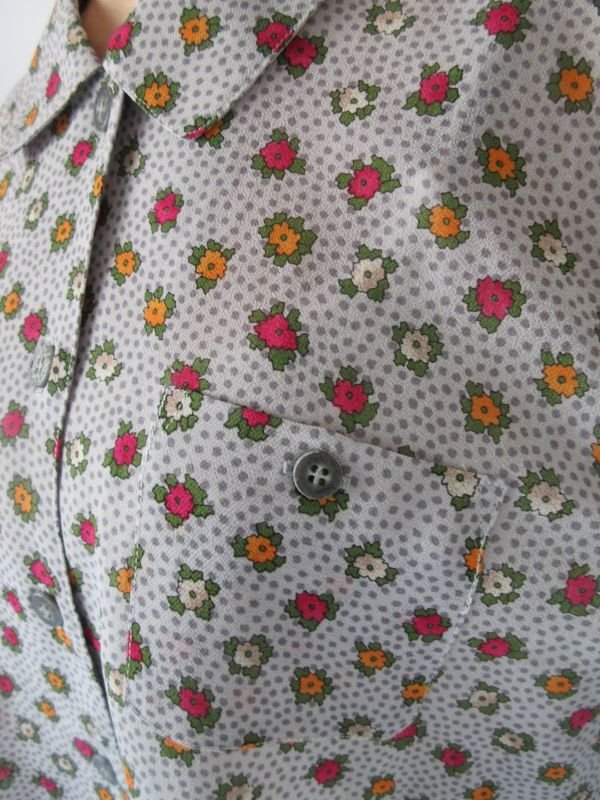 画像9: Thank you!sold out