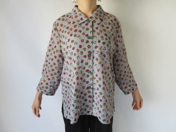 画像3: Thank you!sold out