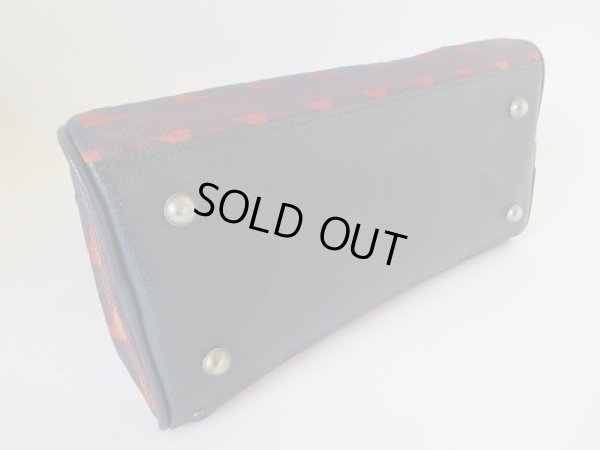 画像5: ピエールカルダンバッグ