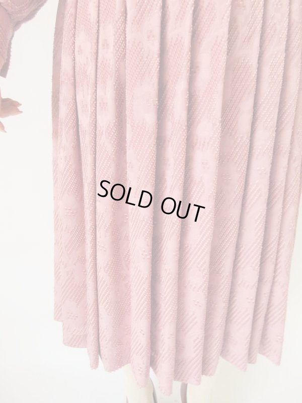 画像8: Dead stock*ドラマティックワンピース 当時販売価格39800円