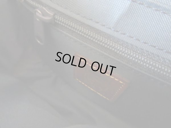 画像15: Dead stock*FILAミニバッグR