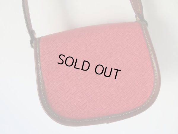 画像12: Dead stock*FILAミニバッグR