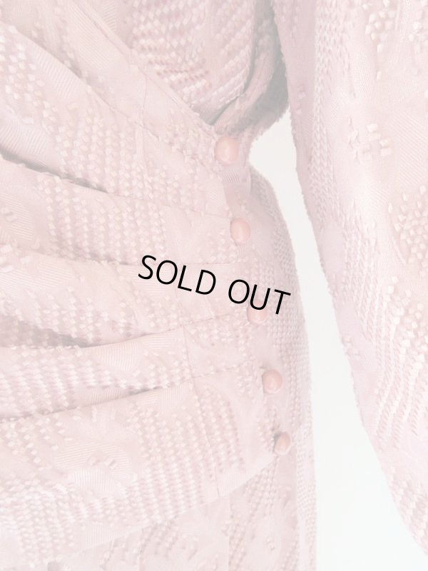 画像7: Dead stock*ドラマティックワンピース 当時販売価格39800円