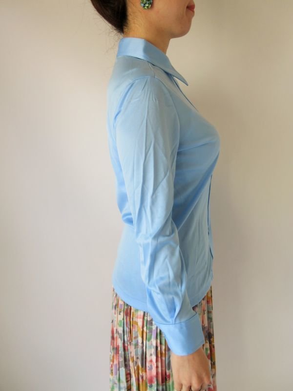 画像4: Thank you!sold out