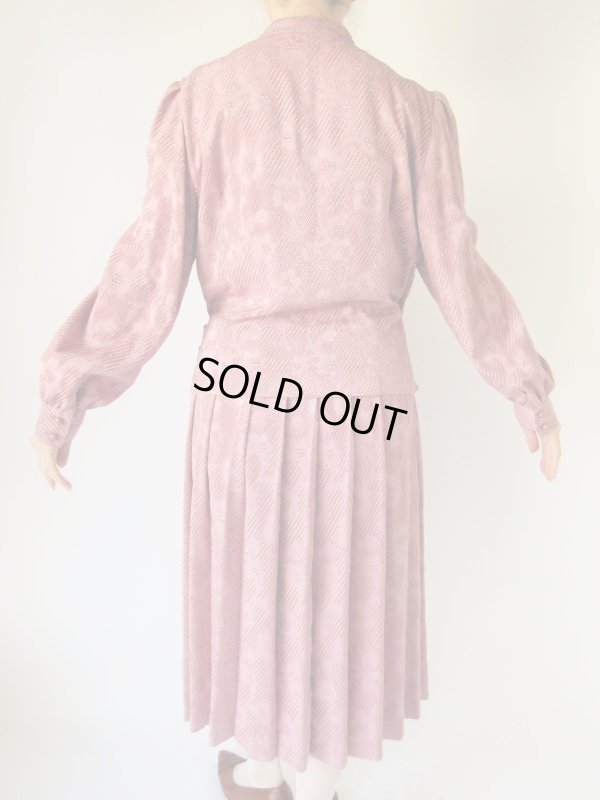 画像4: Dead stock*ドラマティックワンピース 当時販売価格39800円