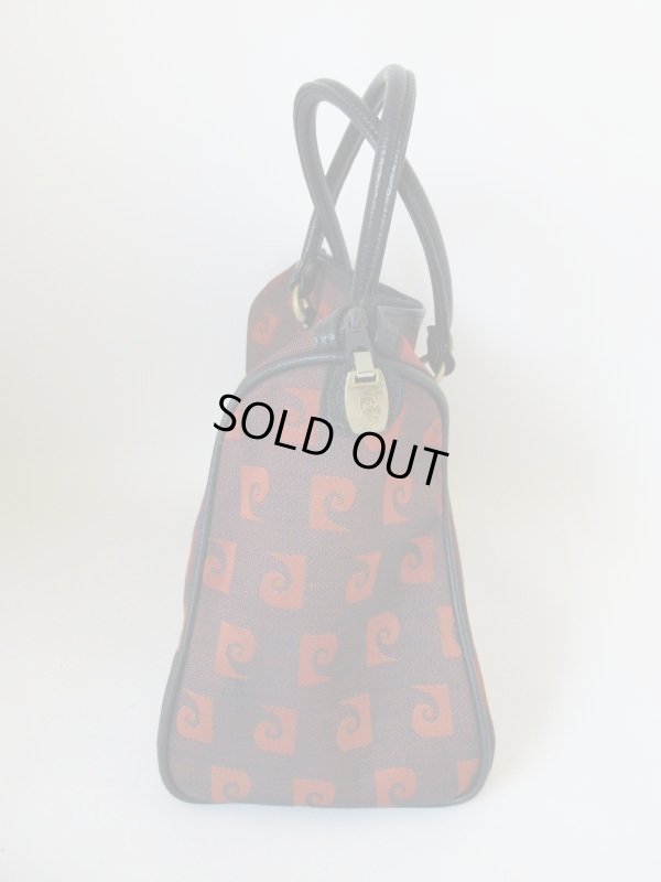 画像4: ピエールカルダンバッグ