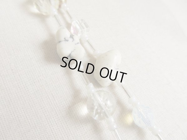 画像6: ネックレスの会【６３】