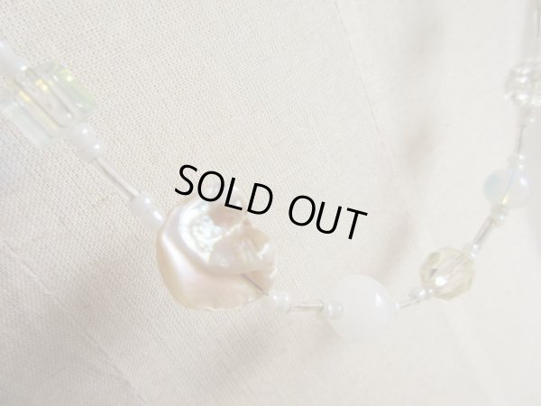 画像4: ネックレスの会【６３】