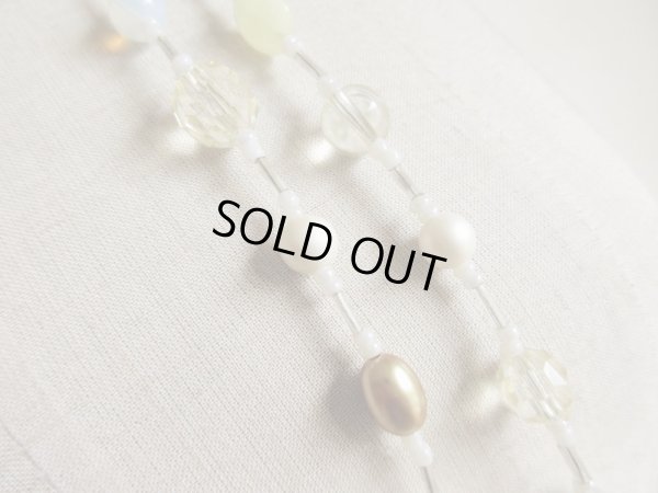 画像5: ネックレスの会【６３】