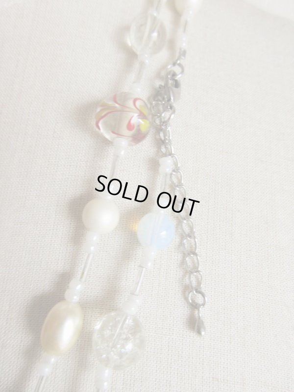 画像7: ネックレスの会【６３】