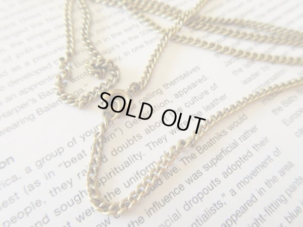 画像6: 【USAvintage*】幸運を呼び込むフクロウモチーフ