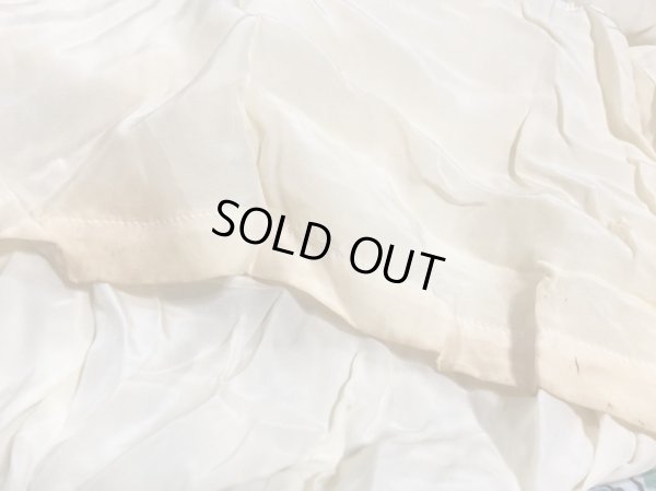 画像8: 華やぎフラワーワンピース