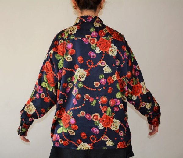 画像5: Thank you!sold out