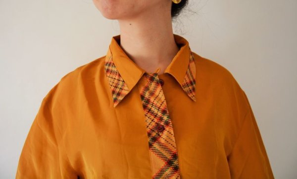 画像7: Thank you!sold out