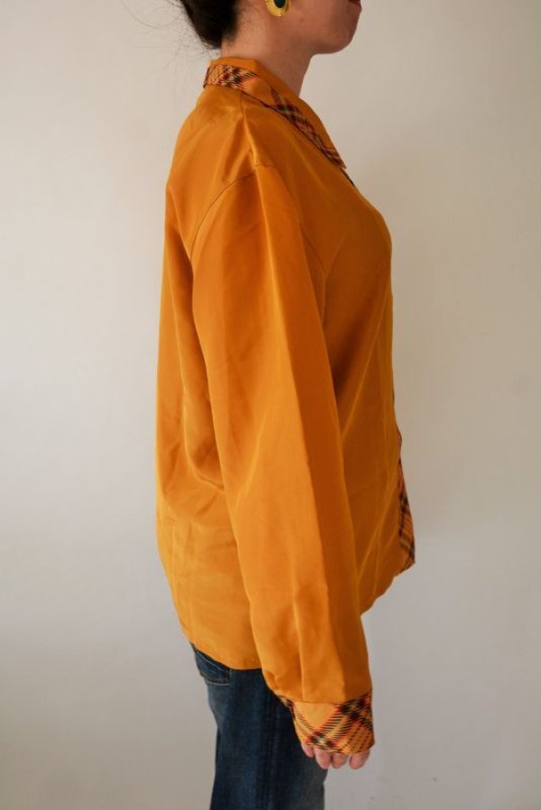 画像4: Thank you!sold out