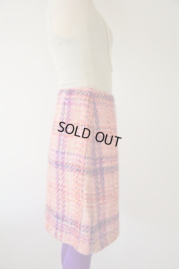 画像13: 極上ツイードセットアップ