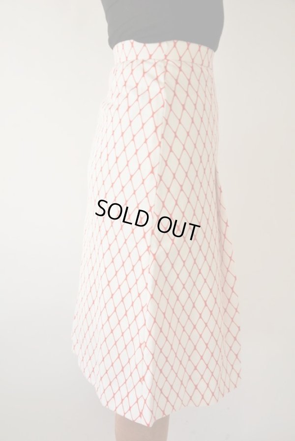 画像9: ◇ラインのレトロセットアップ