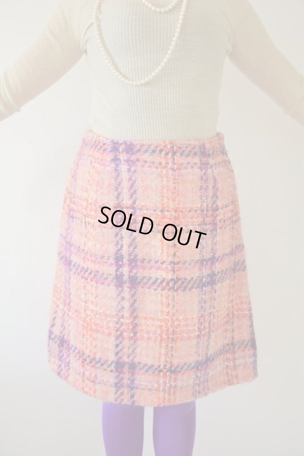 画像12: 極上ツイードセットアップ