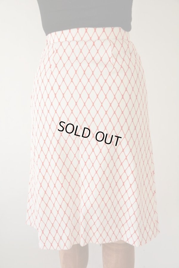 画像10: ◇ラインのレトロセットアップ