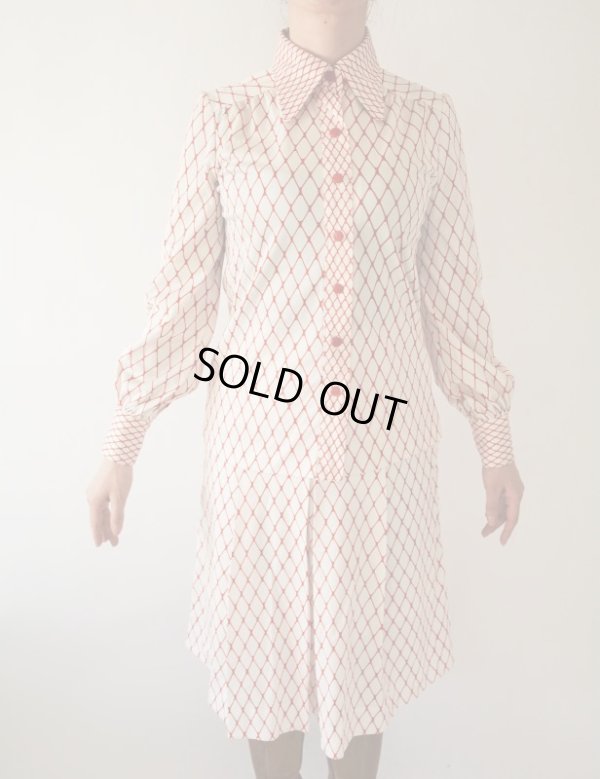 画像3: ◇ラインのレトロセットアップ