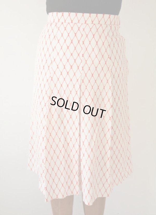 画像8: ◇ラインのレトロセットアップ