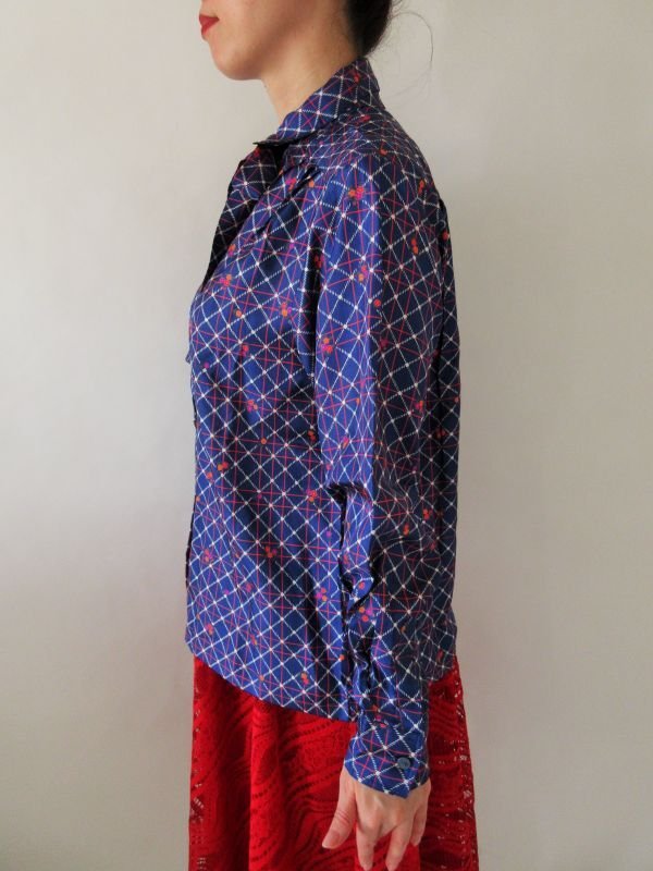 画像4: Thank you!sold out