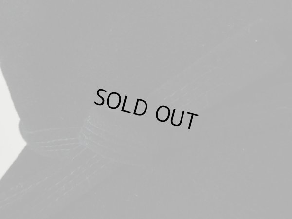 画像7: 【大人可愛いのスタンダード*】ラビットファーのお帽子