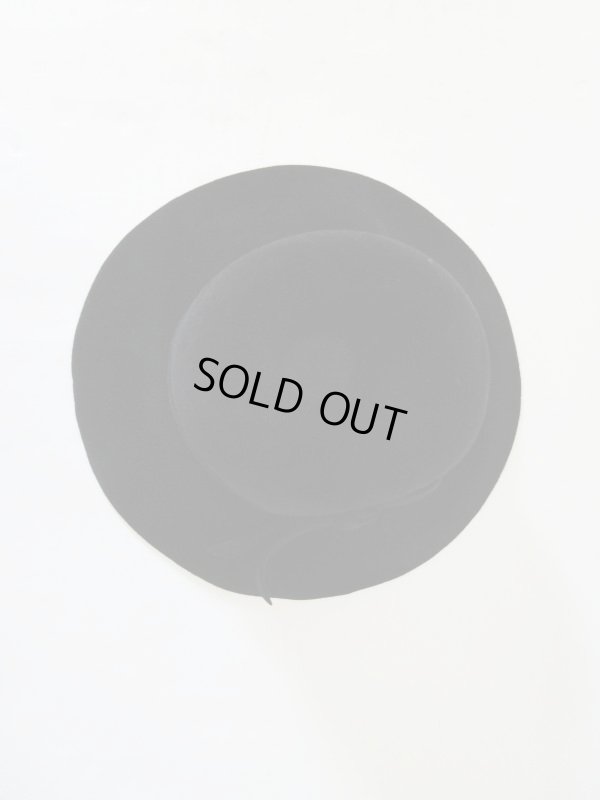 画像6: 【大人可愛いのスタンダード*】ラビットファーのお帽子