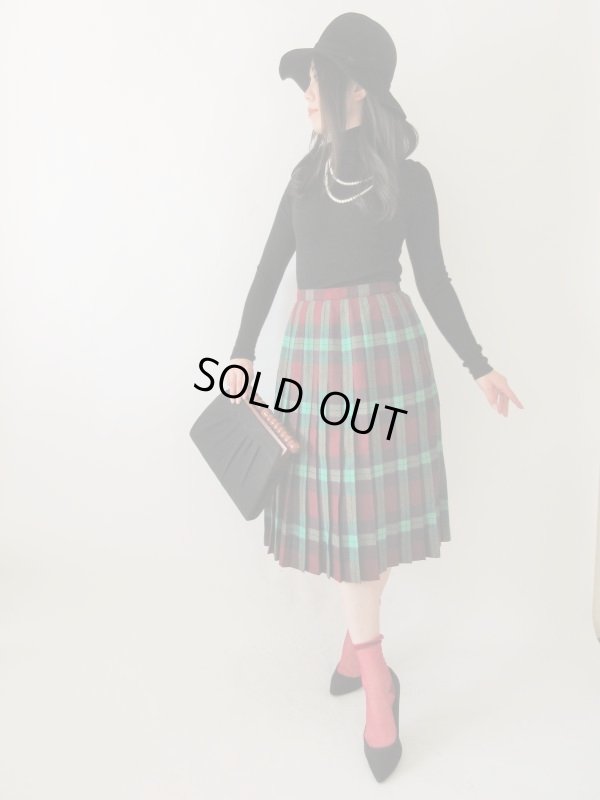 画像3: 【大人可愛いのスタンダード*】ラビットファーのお帽子