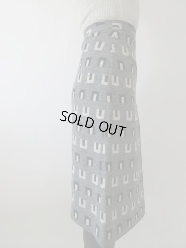 画像9: 【男前ならぬ女前*】あったか素材のレトロ柄セット