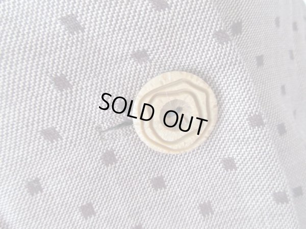 画像7: 【クラシカルに決めたい日に*】ワンポイントリボンのジャケット