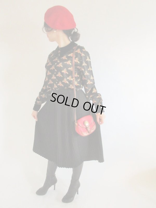 画像6: Dead stock*FILAミニバッグR