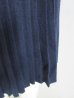 画像7: 【シンプルis Best*】ウエストゴムのプリーツスカート