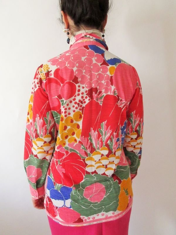 画像5: Thank you!sold out