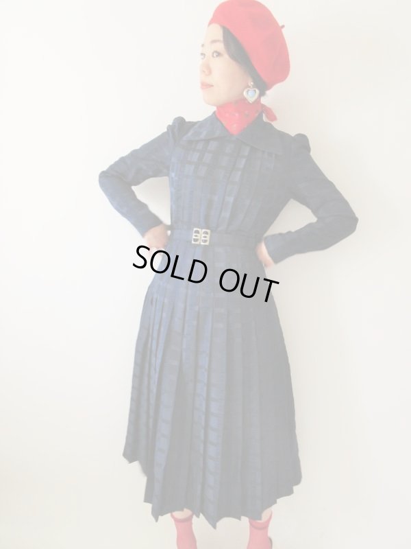 画像5: 【再入荷*】Dead stock*揺れるハートのイヤリング