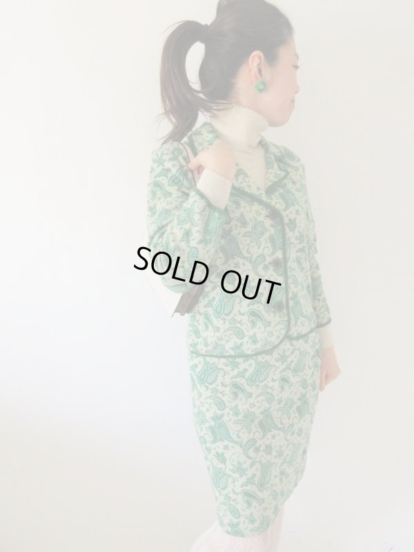 画像3: 【ラスト再入荷*】小さくて強いもの