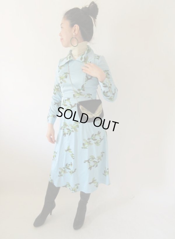 画像7: 【これぐらいのインパクトがあってもいい*】未使用*ゆらり*イヤリング