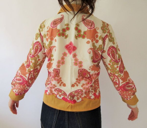 画像6: Thank you!sold out