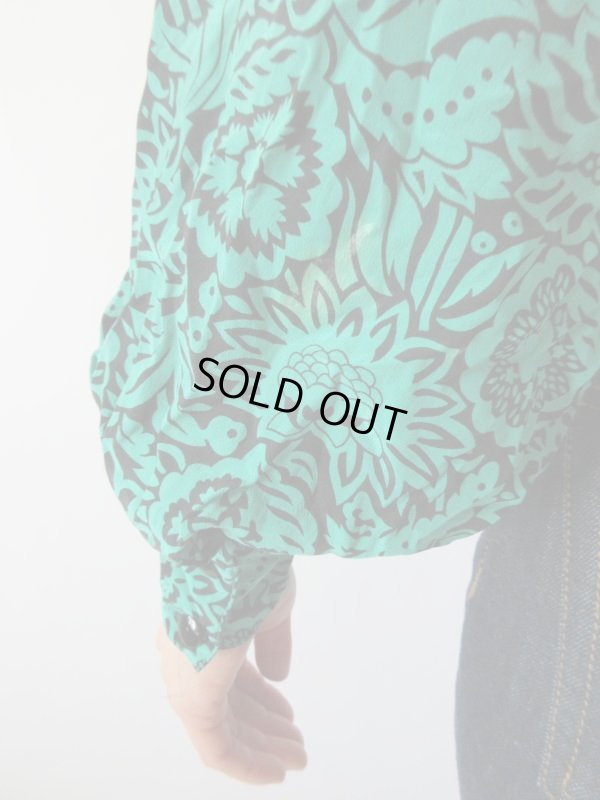 画像6: 【撮影の時にめちゃ盛り上がりました*】重ね着デザインニット