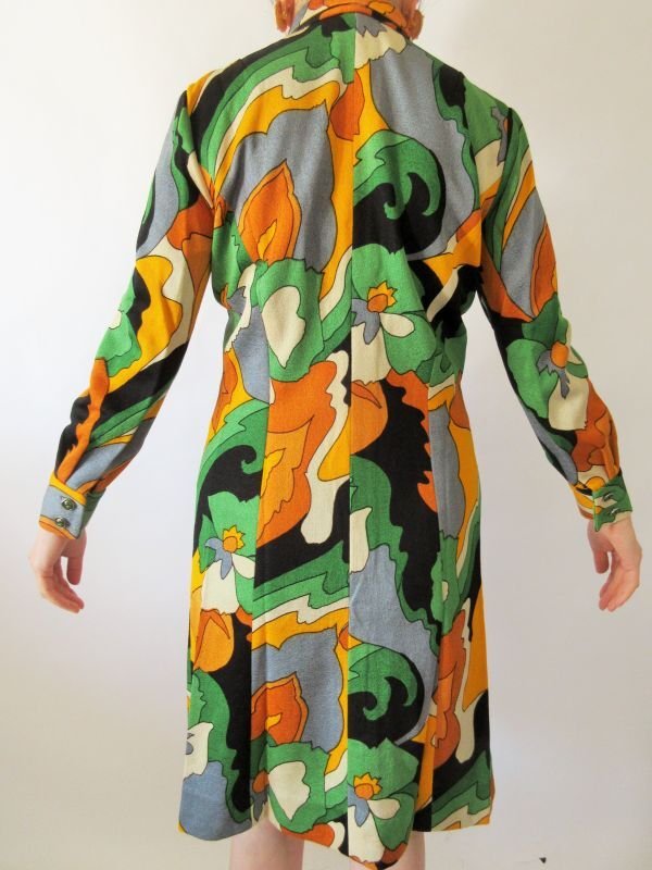 画像5: Thank you!sold out