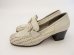 画像5: 【白の潔さを味方にする*】春の素敵靴コレクションD (5)