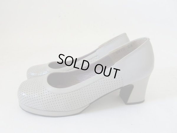 画像5: 【クラシカルなフォルムに惚れました*】春の素敵靴コレクションA