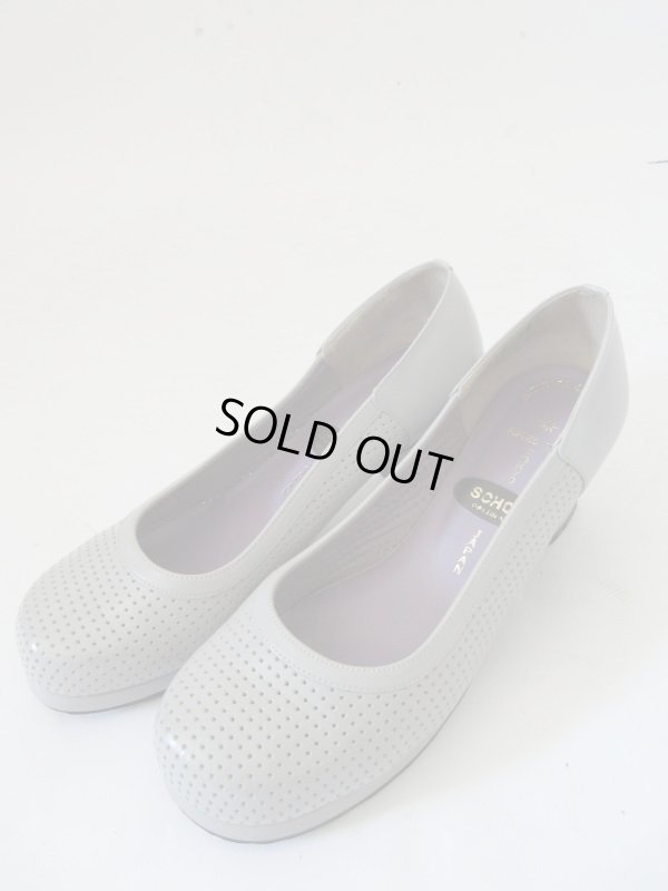 画像3: 【クラシカルなフォルムに惚れました*】春の素敵靴コレクションA