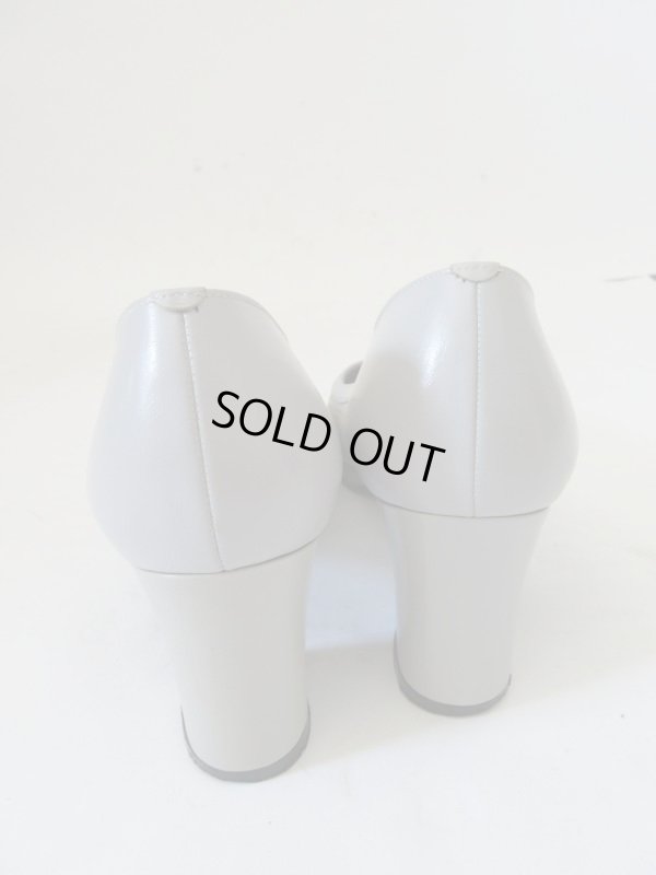 画像6: 【クラシカルなフォルムに惚れました*】春の素敵靴コレクションA